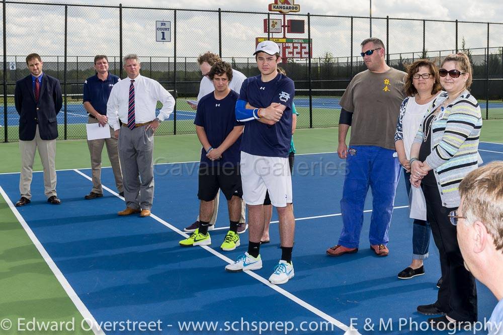 DHS Tennis vs JL -26.jpg